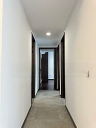 Midtown Modern (D7), Apartment #458696191